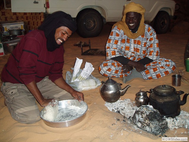 02_Ahmed