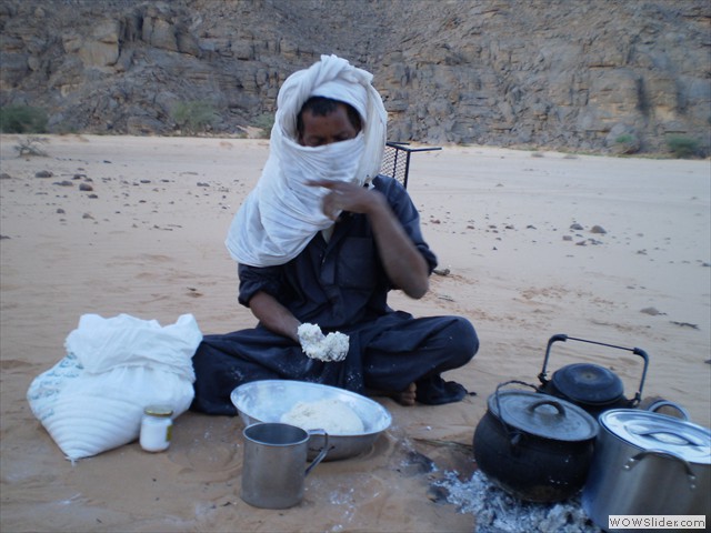 03_Ali-Winna
