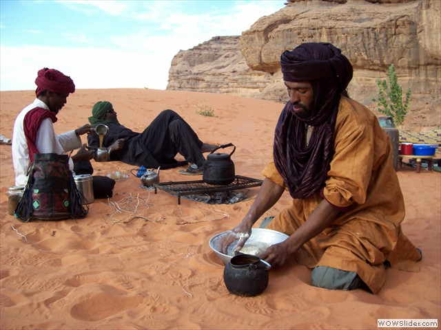 04_Ahmed