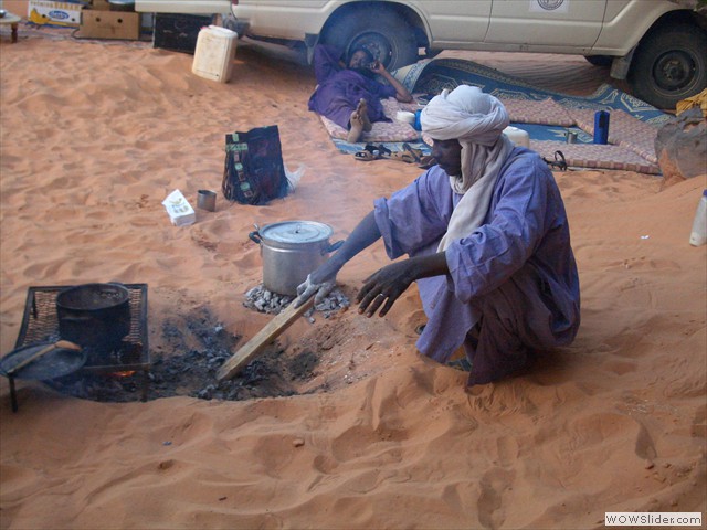 06_Aghali
