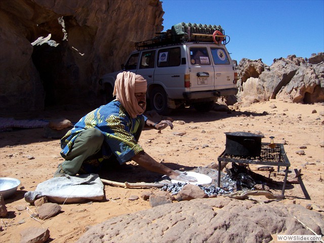 08_Ahmed